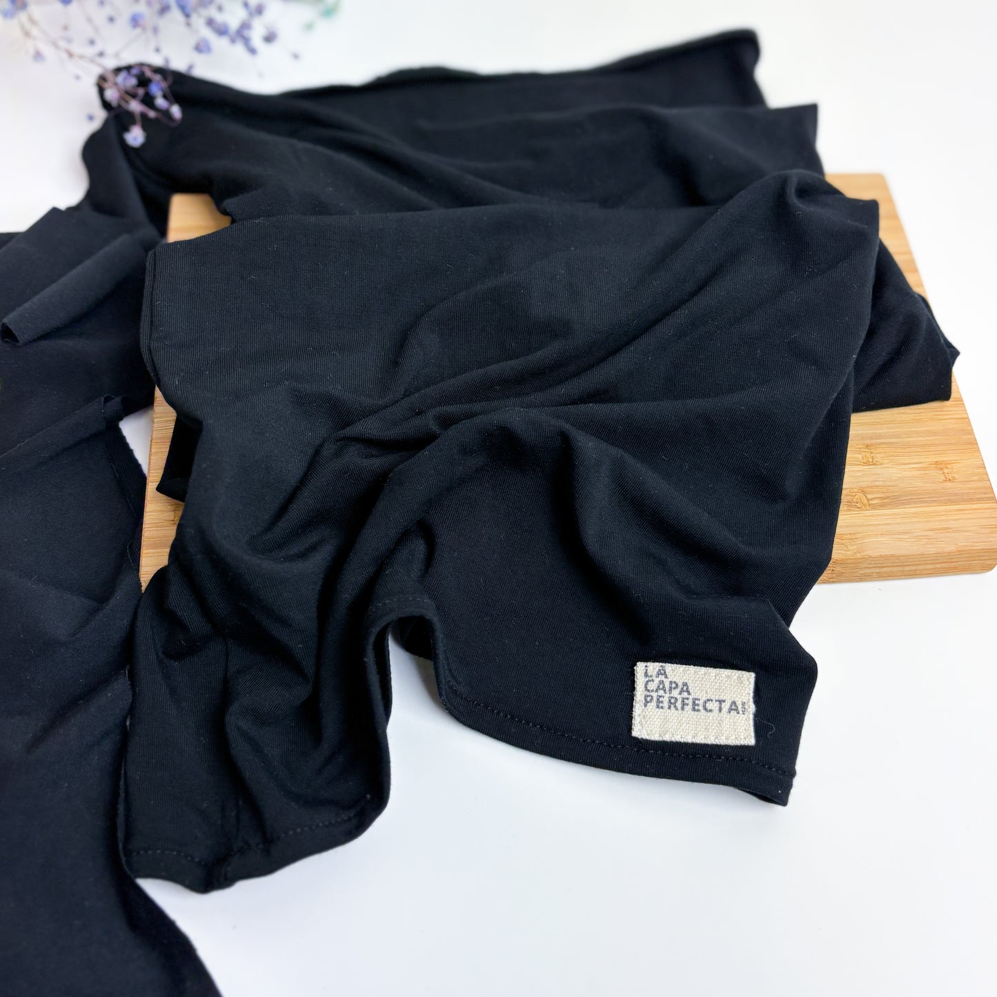 Activador de Bambú para Rizos