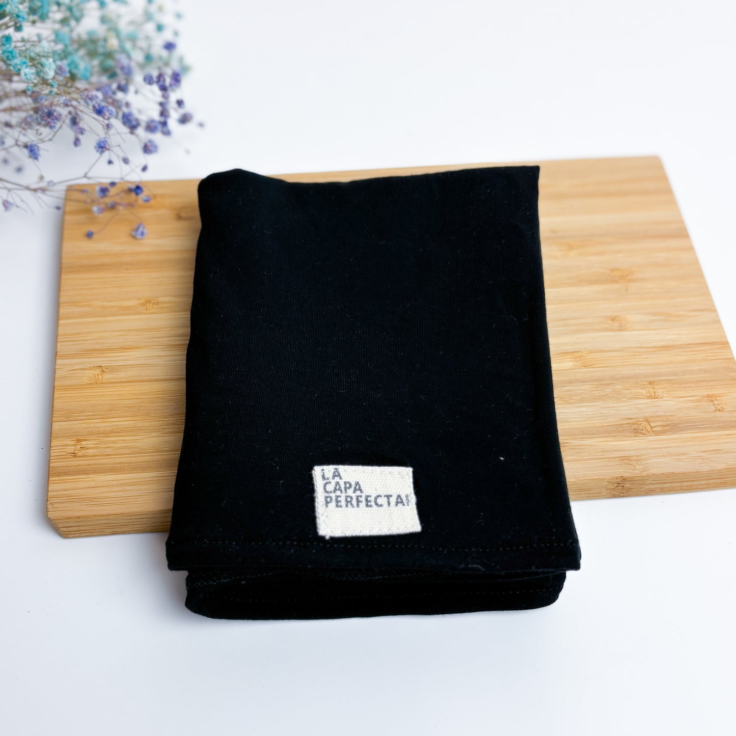 Activador de Bambú para Rizos