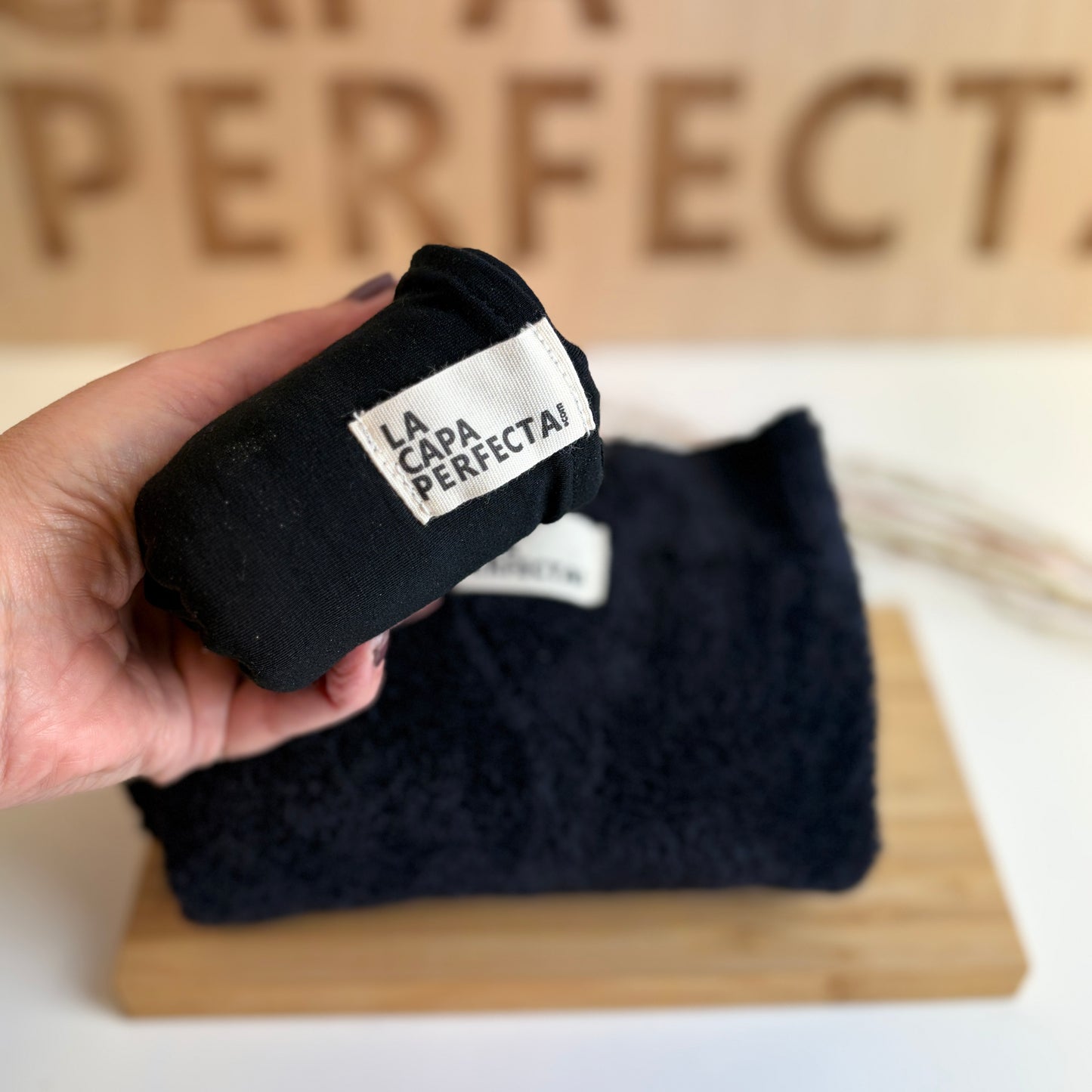 Pack Especial para tus Rizos: Definición, Control & Brillo